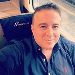 Profile Picture of Jeffrey Sinclair (@jeffrey.sinclair824) on Instagram