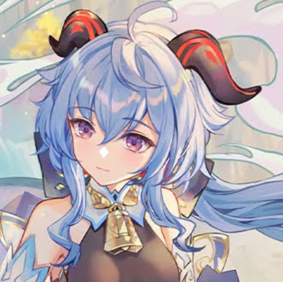 Profile Picture of Vianey Maldonado (@v7474) on Poshmark