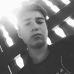 Profile Picture of Róbert (@vavrarobko) on Instagram