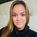 Melissa Leduc - Facebook Profile Picture of Melissa Leduc (@melissa.leduc.5099) on Facebook