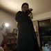 Profile Picture of Corey Easter (@corey.easter.7) on Facebook