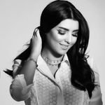 Profile Picture of مريم سعيد Mariam Said (@mariamsaidofficial) on Instagram