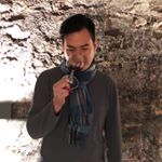 Profile Picture of Geoffrey Tan (@geoffrey_tct) on Instagram
