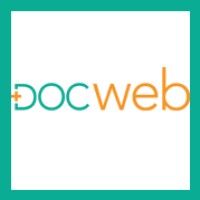 Profile Picture of John Alders (@john-alders-1) on Quora