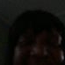 Profile Picture of Pamela Friday (@pamela.friday.376) on Facebook