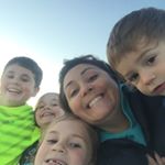 Profile Picture of Candy Tweedy (@candyjtweedy) on Instagram
