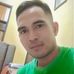 Profile Picture of Ariel Wan (@ariel.wan.752) on Facebook