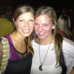 Profile Picture of Kate Zuber (@knicholez) on Instagram