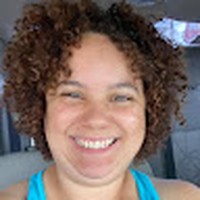 Profile Picture of Teddi Alexander-ricks (@teddi-alexander-ricks) on Quora