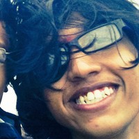 Profile Picture of Krishna Mohan Bommakanti (@krishna-mohan-bommakanti) on Quora