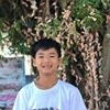 Profile Picture of Victor Aguinaldo (@victor.aguinald) on Facebook