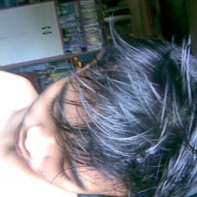 Profile Picture of Patrick Galvan (@icepatric) on Twitter