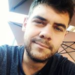 Profile Picture of Thomas Nussbaum (@thomassnussbaum279) on Instagram