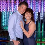 Profile Picture of Jodi Kaplan Gerstman (@jodi.gerstman) on Facebook