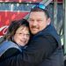 Profile Picture of Kim Crocker (@kwcrocker) on Pinterest