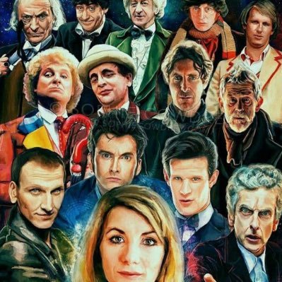 Profile Picture of Jason Huntley (@gonzo2005) on Twitter