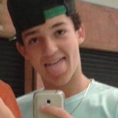 Profile Picture of - Ramon $heik !* (@Eai_Ramon) on Twitter