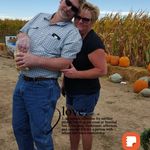 Profile Picture of Connie Maynard (@conniemaynard9430) on Instagram