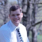 Profile Picture of Jonathan Cooper (@pianomanspraise) on Youtube