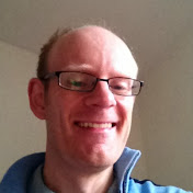 Profile Picture of James Worrall (@jamesworrall3941) on Youtube