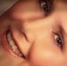 Profile Picture of Julie Wanhala (@julie.wanhala) on Facebook