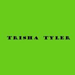 Profile Picture of Trisha Tyler (@trishatylerclothing) on Instagram