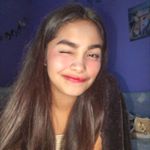 Profile Picture of Glennora Mae Van Dyke (@glennoruhhhhh) on Instagram