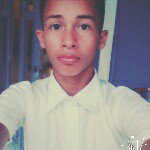 Profile Picture of Jason amador (@amadorjason64) on Instagram