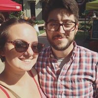 Profile Picture of Katelyn Howell (@katelyn-howell-10) on Quora