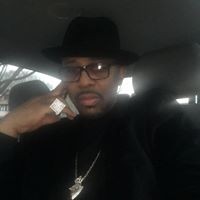 Profile Picture of Lorenzo Williams (@lorenzo-williams-39) on Quora