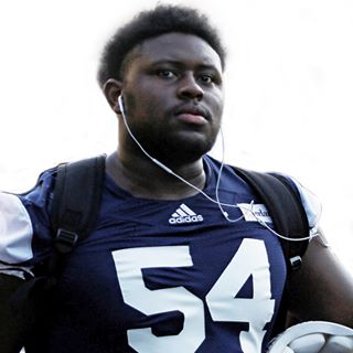 Profile Picture of Timothy Tj Cammack (@tj.cammack) on Facebook