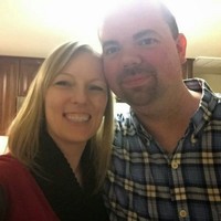 Profile Picture of James Livengood (@james-livengood) on Quora