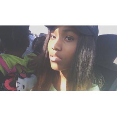 Profile Picture of Brianna Qualls (@briannaquallss) on Twitter