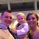 Profile Picture of Jamie Renee Perrine (@_jamie_renee_) on Instagram