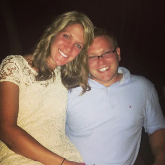 Profile Picture of Gail Ryden (@gailryden) on Poshmark