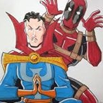 wade logan - Instagram Profile Picture of wade logan (@wadehechicerosupremo) on Instagram