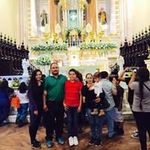 Profile Picture of Andrea Hernandez Napoles (@andreahernandeznapoles) on Instagram