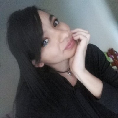 Profile Picture of Amanda Celestino (@Amanda53196189) on Twitter