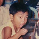 Profile Picture of 11/19/1999🎭 (@william.conrad) on Instagram