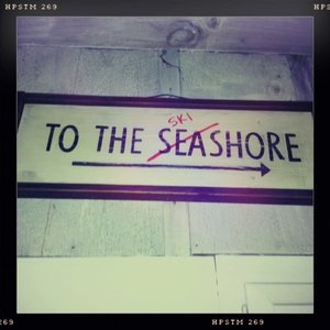 Profile Picture of Santosm33 (@lenzsant) on Myspace