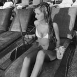 Profile Picture of Cassandra (@casssandraproctor) on Instagram