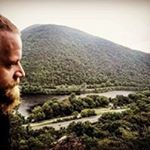 Profile Picture of Dave Tinker (@drtinker87) on Instagram