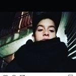 Profile Picture of Daniel Giacobbe (@giacobbe148) on Instagram