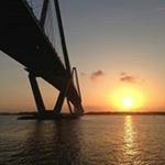 Profile Picture of Justin Jay Tyrrell (@not_waiting_) on Instagram