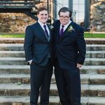 Profile Picture of Colin Fogarty (@colin.fogarty18) on Instagram
