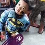 Profile Picture of Emely Adame (@Emely-Adame) on Facebook