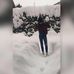 Profile Picture of Jana Niederwieser (@jana.niederwieser.1) on Facebook