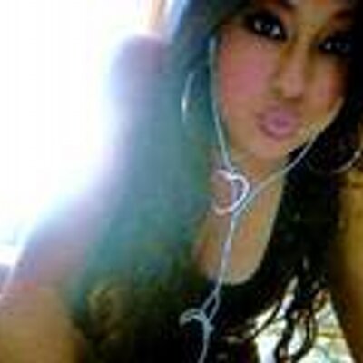 Profile Picture of Sheri Blevins (@SheriBlevins) on Twitter