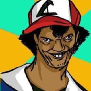 Profile Picture of Johnnathan Cutter (@johnnathan.cutter) on Facebook