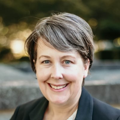 Profile Picture of Betsy Imholt (@betsyimholt503) on Twitter